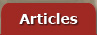 Articles