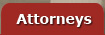 Attorneys